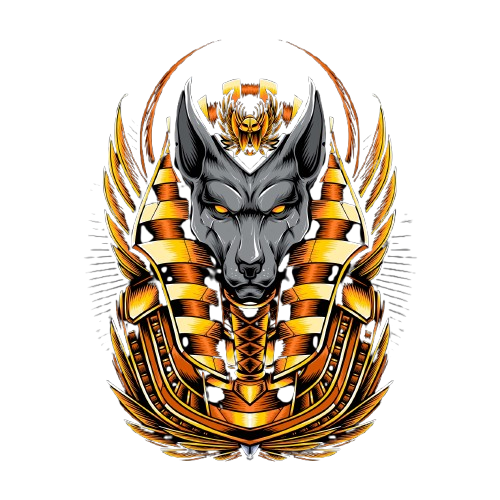 Anubis